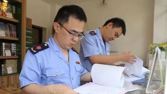 https://sto.chanapp.chanjet.com/4a47ecad-3fcd-422b-879b-b2df91606e00/attatchment/2019/07/15/1563154559QFP0.jpg